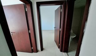 2 Bedrooms Apartment for sale in Al Naemiya Towers, Ajman Al Naimiya