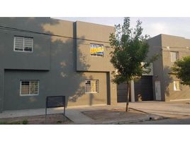 3 Bedroom Apartment for rent at Catamarca al 1200, Capital, Catamarca