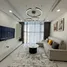 3 Bedroom Apartment for rent at Capital Elite 18 Pham Hung, My Dinh