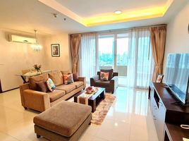 2 Bedroom Condo for rent at Piyathip Place, Khlong Tan Nuea