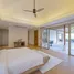 4 Schlafzimmer Villa zu vermieten im The Gardens by Vichara, Choeng Thale, Thalang, Phuket