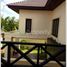 2 Bedroom House for rent in Wattay International Airport, Sikhottabong, Chanthaboury