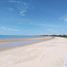  Land for sale in Tha Yang Phetchaburi, Puek Tian, Tha Yang, Phetchaburi