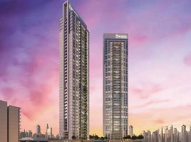 स्टूडियो अपार्टमेंट for sale at Maimoon Twin Towers, Diamond Views