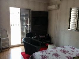 2 Schlafzimmer Villa zu verkaufen im Maitinga, Pesquisar, Bertioga