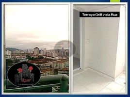 4 Bedroom Villa for sale at SANTOS, Santos, Santos