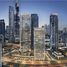 1 Bedroom Condo for sale at St Regis The Residences, Downtown Dubai