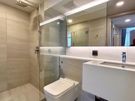 2 Bedroom Condo for rent at Park Origin Chula Samyan, Maha Phruettharam
