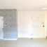 ขายทาวน์เฮ้าส์ 3 ห้องนอน ในโครงการ โมดิ วิลล่า ปิ่นเกล้า-วงแหวน, ศาลากลาง, บางกรวย, นนทบุรี