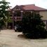 6 Bedroom Villa for sale in Ashanti, Kumasi, Ashanti