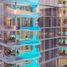 3 Bedroom Apartment for sale at sensoria at Five Luxe, Al Fattan Marine Towers, Jumeirah Beach Residence (JBR), Dubai, United Arab Emirates