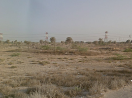  Land for sale in Al Mwaihat, Ajman, Al Mwaihat