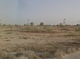  Land for sale in the United Arab Emirates, Al Mwaihat, Ajman, United Arab Emirates