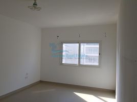 2 Bedroom Apartment for sale at Tower 22, Al Reef Downtown, Al Reef, Abu Dhabi, United Arab Emirates