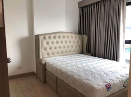 1 Schlafzimmer Wohnung zu verkaufen im Thana Astoria, Bang Yi Khan, Bang Phlat, Bangkok, Thailand