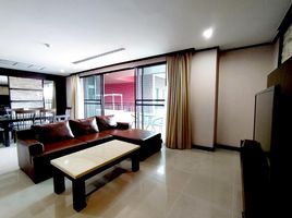 2 Schlafzimmer Appartement zu vermieten im Prime Suites, Nong Prue