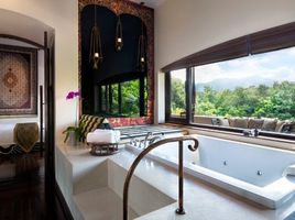 4 Bedroom Villa for sale at The Residences At The Four Seasons, Rim Tai, Mae Rim, Chiang Mai