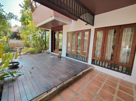 3 Bedroom Villa for sale at La Vallee, Hin Lek Fai, Hua Hin