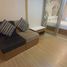 Studio Condo for rent at The Niche ID Bangkhae, Bang Khae