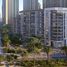 2 Bedroom Apartment for sale at Island Park II, Creekside 18, Dubai Creek Harbour (The Lagoons)