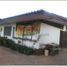 2 Schlafzimmer Villa zu verkaufen in Xaysetha, Attapeu, Xaysetha, Attapeu, Laos