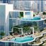 1 Bedroom Condo for sale at Chic Tower, Churchill Towers, Business Bay