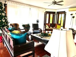 4 Schlafzimmer Haus zu vermieten im Windmill Park, Bang Phli Yai, Bang Phli, Samut Prakan