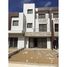 2 Bedroom Townhouse for sale at Hyde Park, The 5th Settlement, New Cairo City