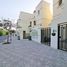 4 Bedroom Villa for sale at Bayti Townhouses, Al Hamra Village, Ras Al-Khaimah