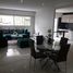 2 Bedroom Condo for sale at Appartement haut de standing à vendre Gauthier Casablanca, Na Sidi Belyout, Casablanca, Grand Casablanca