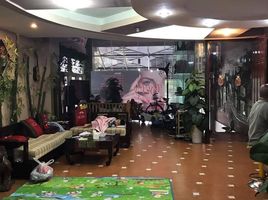 5 Schlafzimmer Haus zu verkaufen in Thanh Xuan, Hanoi, Khuong Mai