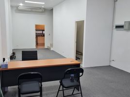 118 m² Office for sale in Premium Outlet Phuket, Ko Kaeo, Ko Kaeo