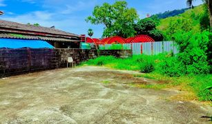 N/A Land for sale in Kamala, Phuket 