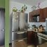 2 Bedroom Apartment for rent at Curridabat, Curridabat, San Jose