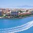 3 Bedroom Villa for sale at White Villas, Al Gouna, Hurghada, Red Sea