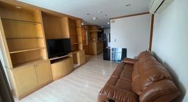 Доступные квартиры в Silom Suite