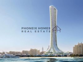 5 Bedroom Apartment for sale at COMO Residences, Palm Jumeirah