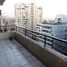 2 Bedroom Apartment for sale at Las Condes, San Jode De Maipo, Cordillera, Santiago