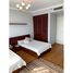 2 Bedroom Condo for rent at San Stefano Grand Plaza, San Stefano, Hay Sharq, Alexandria, Egypt