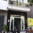 5 Schlafzimmer Haus zu verkaufen in Tan Phu, Ho Chi Minh City, Tay Thanh, Tan Phu, Ho Chi Minh City