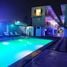 30 Bedroom Hotel for sale in Huaral Lima, Chancay, Huaral, Lima