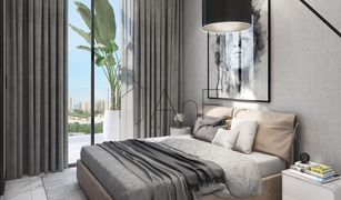 Studio Apartment for sale in Seasons Community, Dubai North 43 Residences