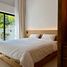 ขายทาวน์เฮ้าส์ 2 ห้องนอน ในโครงการ เดอะ แพชชั่น เรสซิเด้นซ์ แอท ฉลอง , ฉลอง, เมืองภูเก็ต