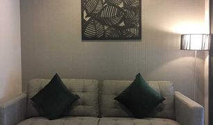 1 Bedroom Condo for sale in Phra Khanong, Bangkok Life Sukhumvit 48