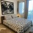 Studio Condo for rent at Summerglades @ Cyberjaya, Dengkil, Sepang