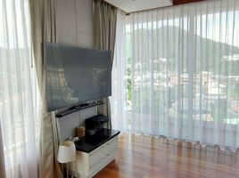2 Schlafzimmer Wohnung zu verkaufen im Q Conzept Condominium, Karon