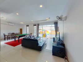 3 Schlafzimmer Haus zu verkaufen im Pegasus Hua Hin Pool Villa, Hin Lek Fai, Hua Hin