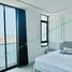 1 Bedroom House for rent in Son Tra Da Nang, An Hai Dong, Son Tra, Da Nang