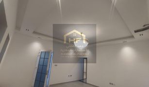 5 Bedrooms Villa for sale in , Ajman Al Yasmeen 1