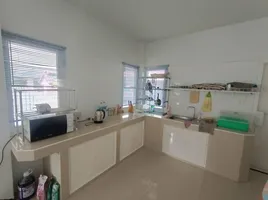 2 Bedroom House for rent at Chiang Mai Lanna Village Phase 2, Pa Daet, Mueang Chiang Mai, Chiang Mai